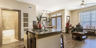 Sedona Ranch Apartments Gallery 3