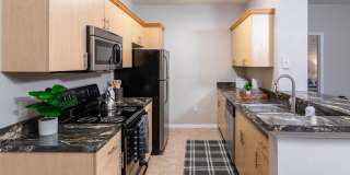 Lakes of Tuscana Gallery 7