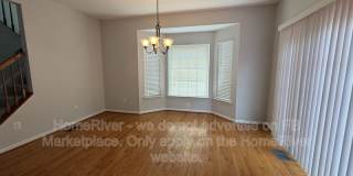 21793 Ladyslipper Sq Gallery 15