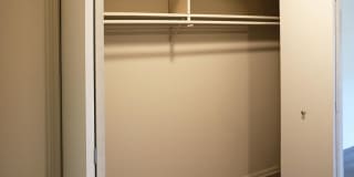 Uptowne Apartments Gallery 35