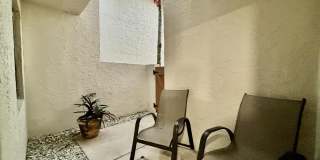 12692 Shoreline Drive Gallery 4