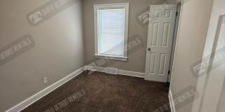 19263 Conley St Gallery 11