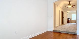 132 ORANGE AVE Gallery 34