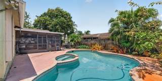 11135 NW 25th Ct Gallery 11