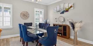 5612 DEL CORONADO DRIVE Gallery 19