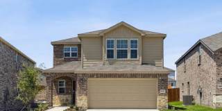 1917 Applewood Trail Gallery 1