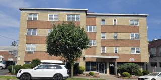 Empress Apts Gallery 1