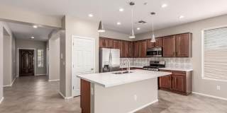 1744 W Turtle Hill Drive Gallery 13