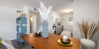 Ayla Apartments Gallery 40