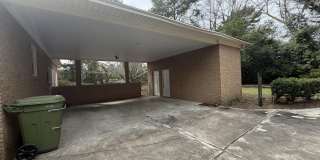 115 Adams Avenue Gallery 7