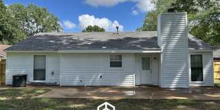 7654 Stonycreek Cove Gallery 18
