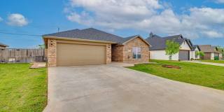 5333 Coral Way 5333 Coral Way Gallery 3