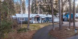 Your Own Slice of Spokane – 3BR/3BA Home West Plains Living - Bonus Shop available Gallery 1