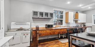 2404 Ridge Avenue Gallery 8