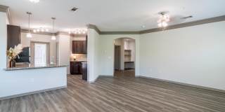Avenues at Tuscan Lakes Gallery 46