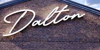 Dalton Residences Dalton Residences Gallery 24