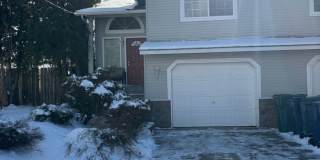 726-728 East Spokane Avenue Gallery 3