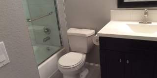 4677 Alonso Court Gallery 1