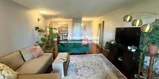165 Quincy Shore Dr. Gallery 1