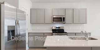 431 Alcott Way Gallery 9
