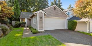 Spacious Kirkland Home in a Convenient Location Gallery 1