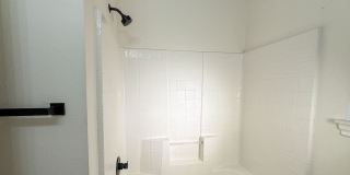 Gated in West Edmond! Storm Shelter! Tons of Space! Gallery 24