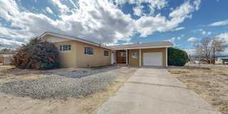 612 Valley Drive Gallery 1