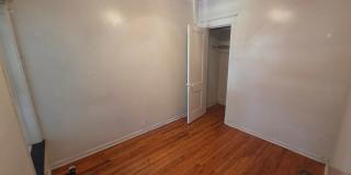 Large 3-bed/1-bath Apartment in the Heart of Rogers Park! Gallery 10