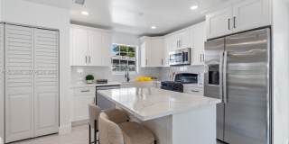 1360 SW 6th Terrace 0, Deerfield Beach, FL 33441 Gallery 3