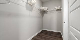 Everly on 401 Gallery 13