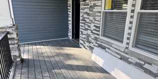1008 Rockland Circle Gallery 9