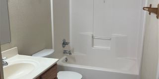 1031 Helen Drive unit: B Gallery 8