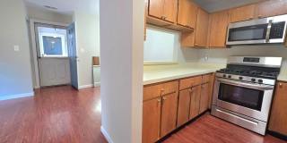 24 CORAL TREE Court Gallery 17