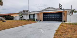 13940 ANTIGUA DRIVE Gallery 1