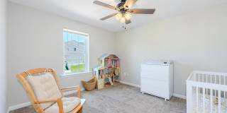 324 CEDAR SPRING Gallery 28