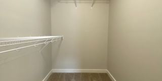 Home for rent in Montgomery!!! View with 48 Hours Notice! Gallery 27