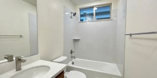 1 Bedroom, 1 Bath Condo Convenient Napa Location Gallery 10