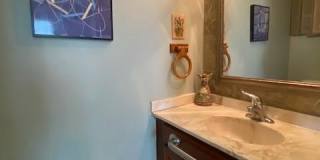 608 SAINT MARYS Avenue Gallery 7