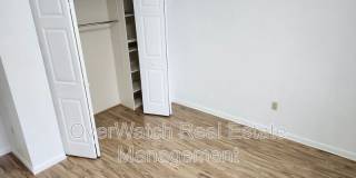 2000 Colony Loop Gallery 20