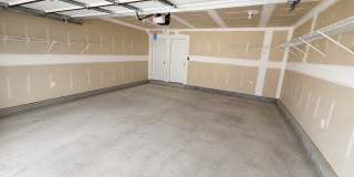 426 Herringbone Way - 1 Gallery 15
