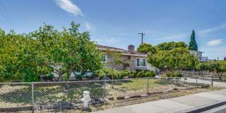 FOR RENT – Beautifully Updated 4 Bed / 3 Bath Home in Prime Santa Clara Location (NVIDIA) FOR RENT – Beautifully Updated 4 Bed / 3 Bath Home in Prime Santa Clara Location (NVIDIA) Gallery 54