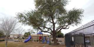 15786 W Pima Street Gallery 20