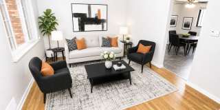 181 BALE DRIVE Gallery 1