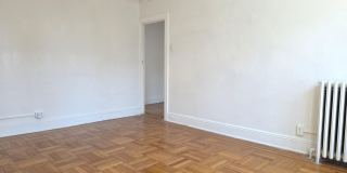 10 66TH ST Gallery 9