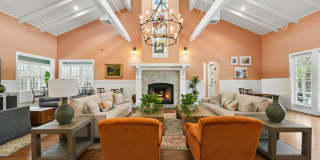 The Presidio Apartments Gallery 8