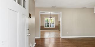 3506 Bellbluff Dr Gallery 6