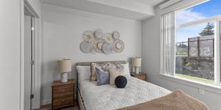 Confluence at Farwell Gallery 17