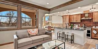 Eagle Downtown Living Gallery 1