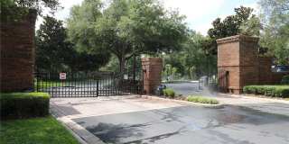 4866 POND RIDGE DRIVE Gallery 7
