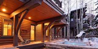 32 Prospector Road Gallery 21